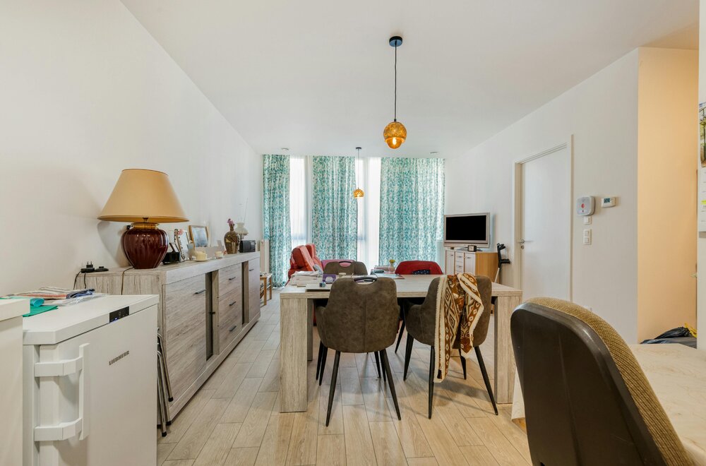 assistentiewoning-te-koop-op-toplocatie-te-antwerpen-eilandje011.jpg