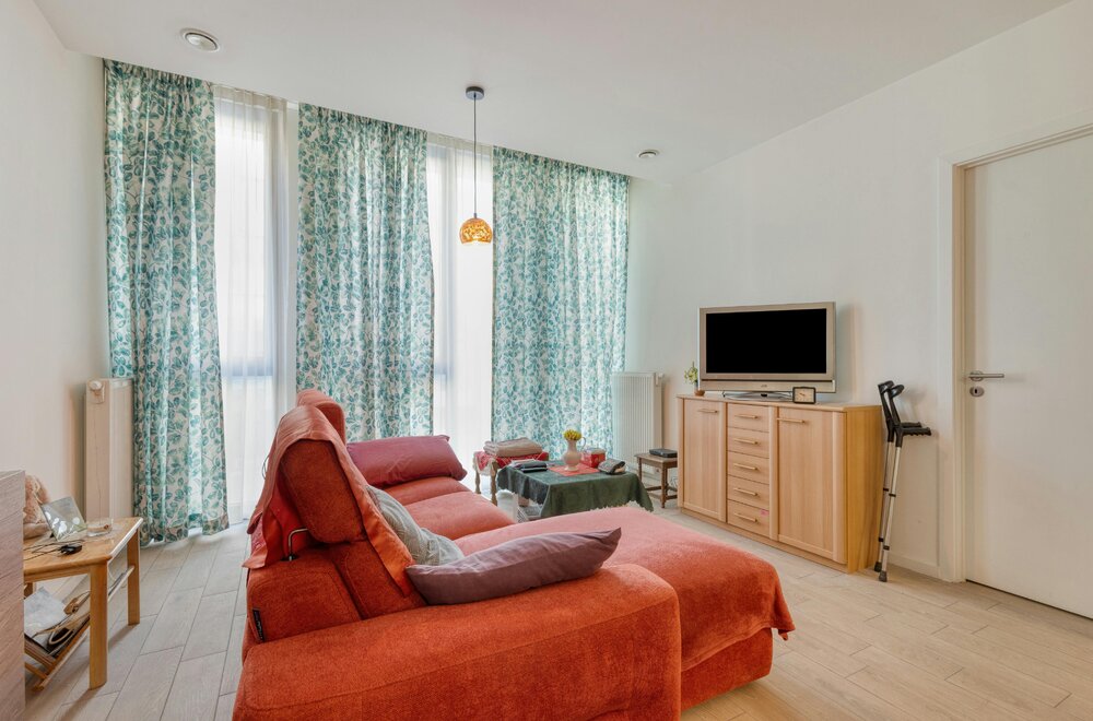 assistentiewoning-te-koop-op-toplocatie-te-antwerpen-eilandje012.jpg
