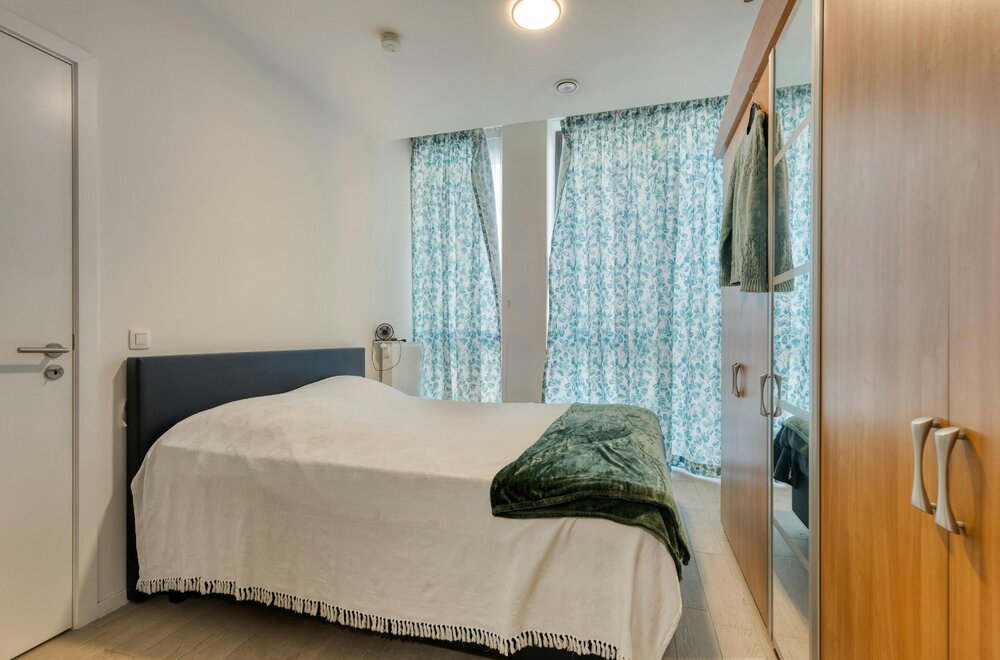 assistentiewoning-te-koop-op-toplocatie-te-antwerpen-eilandje013.jpg
