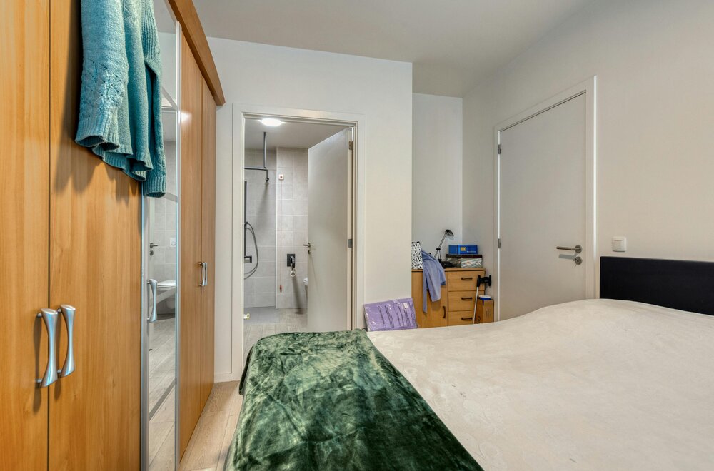 assistentiewoning-te-koop-op-toplocatie-te-antwerpen-eilandje014.jpg