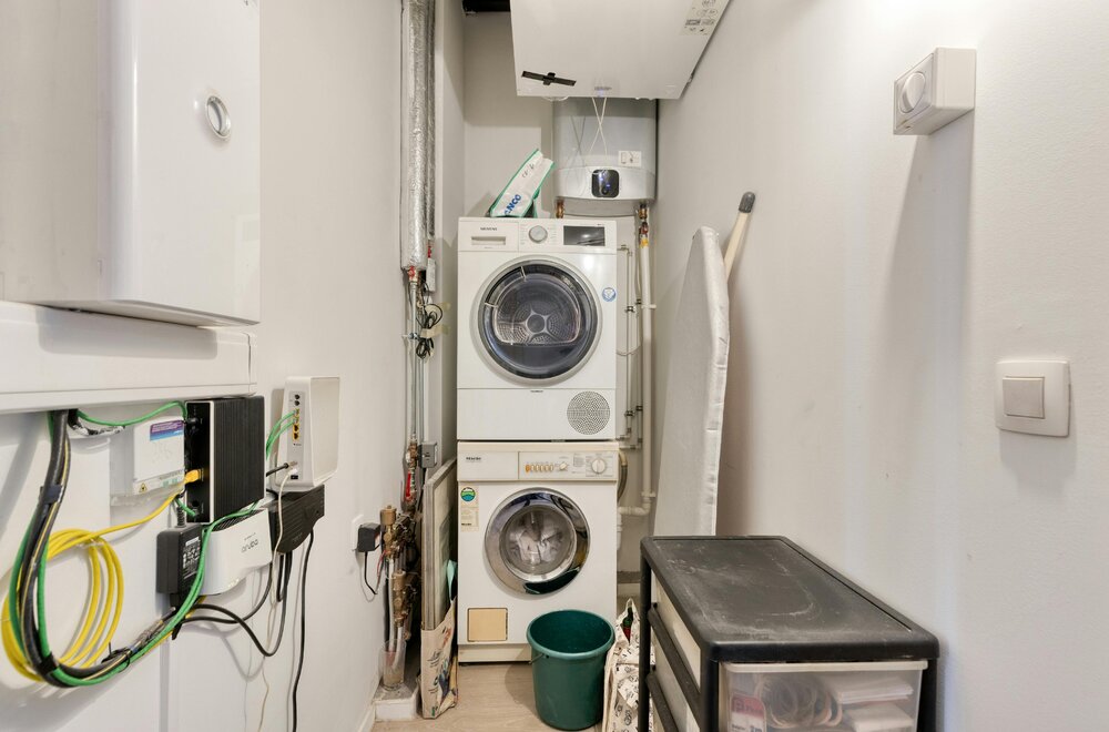 assistentiewoning-te-koop-op-toplocatie-te-antwerpen-eilandje015.jpg