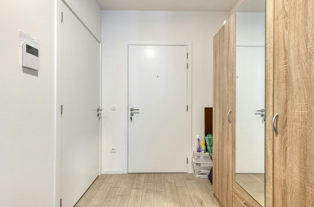 assistentiewoning-te-koop-op-toplocatie-te-antwerpen-eilandje016.jpg