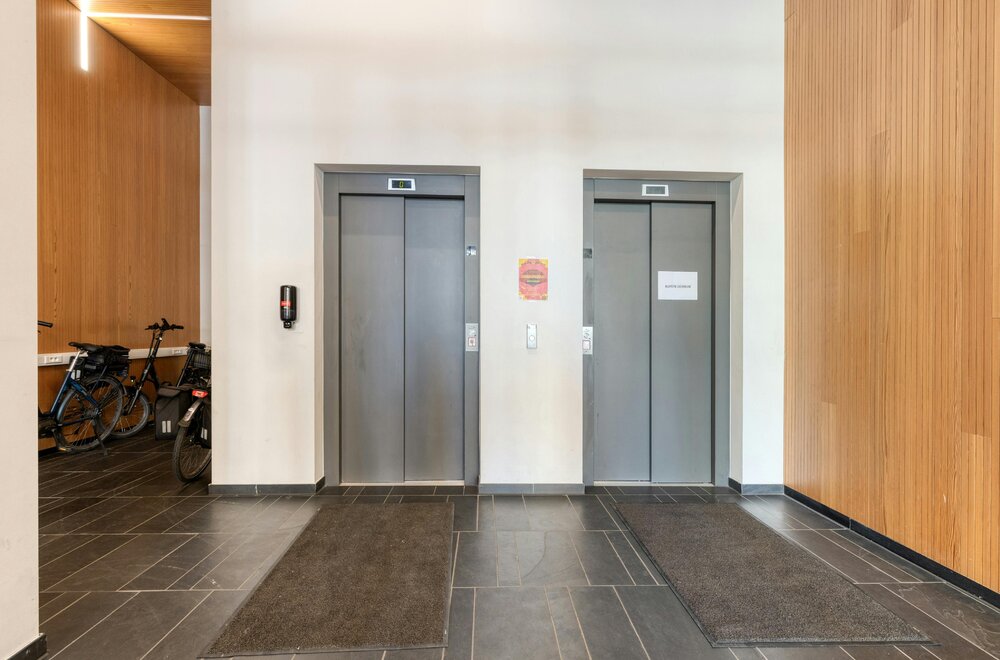 assistentiewoning-te-koop-op-toplocatie-te-antwerpen-eilandje017.jpg