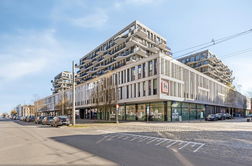 assistentiewoning-te-koop-op-toplocatie-te-antwerpen-eilandje018.jpg