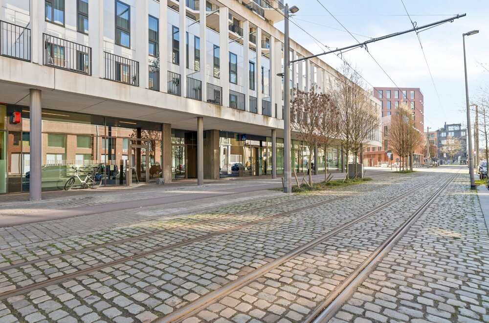 assistentiewoning-te-koop-op-toplocatie-te-antwerpen-eilandje019.jpg