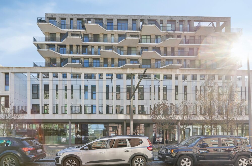 assistentiewoning-te-koop-op-toplocatie-te-antwerpen-eilandje020.jpg