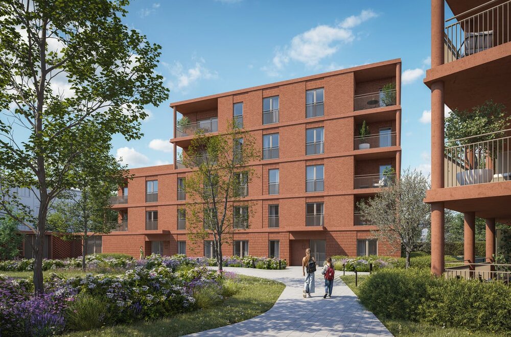 wauww-deurne004.jpg