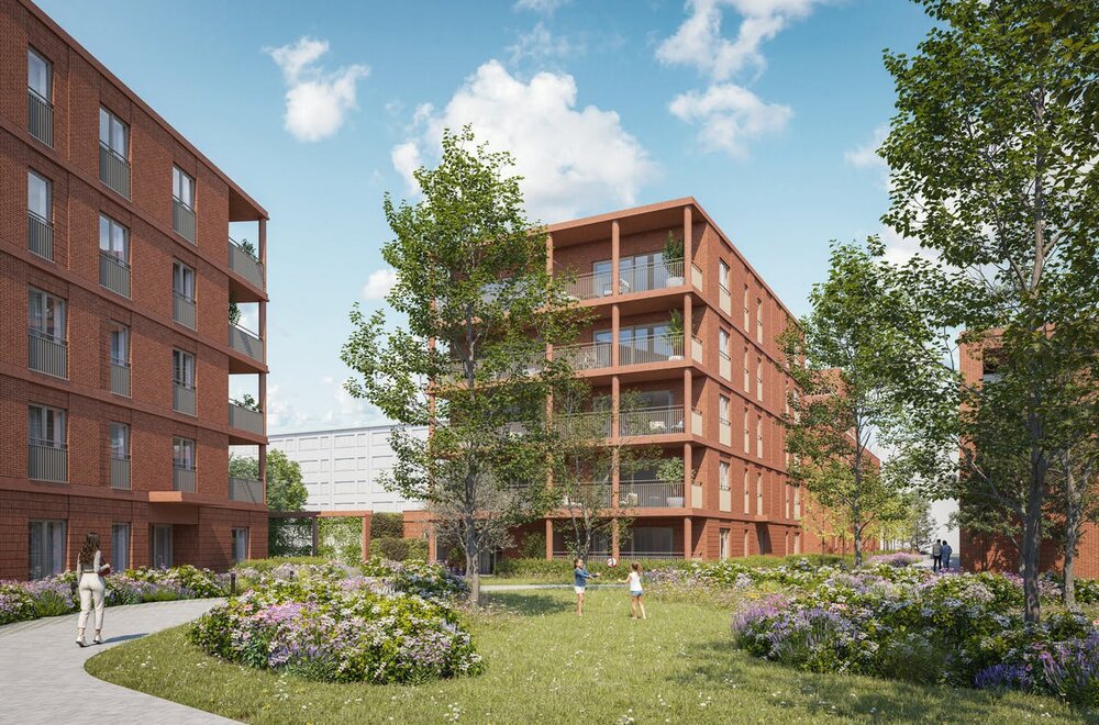 wauww-deurne006.jpg