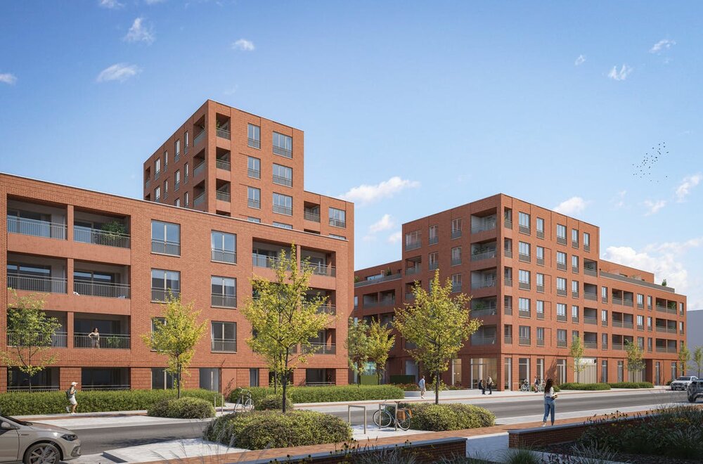 wauww-deurne001.jpg