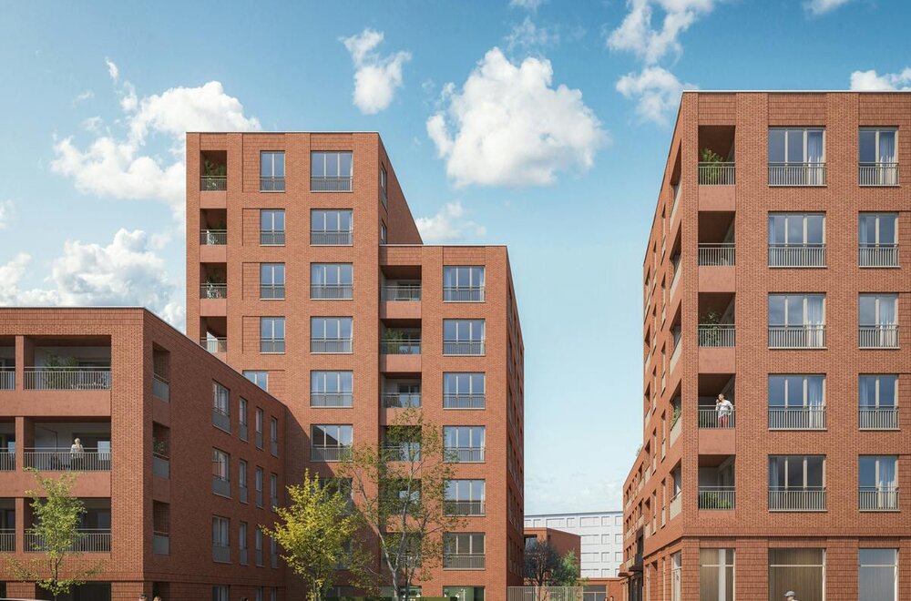 wauww-deurne010.jpg