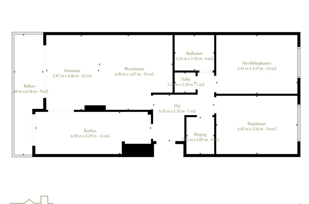 knap-gerenoveerd-appartement-met-2-slaapkamers-zonnig-terras-n-autostaanplaats-op-gunstige-locatie015.jpg