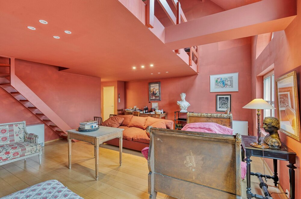 karaktervol-appartement-te-koop-met-mezzanine-in-brugge004.jpg