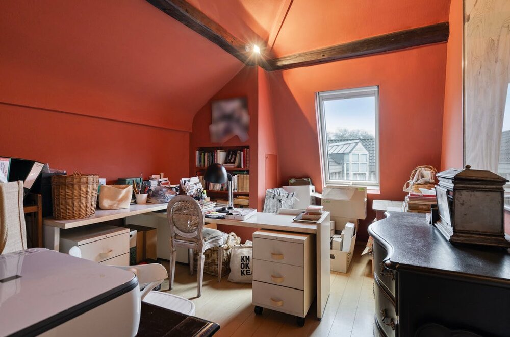 karaktervol-appartement-te-koop-met-mezzanine-in-brugge009.jpg