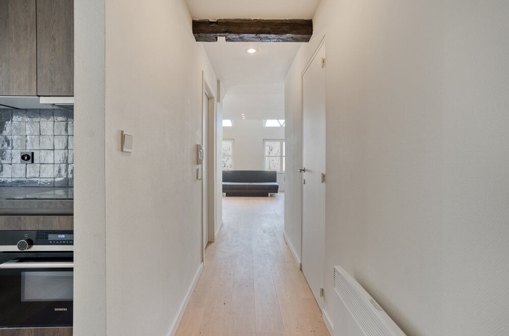 instapklaar-appartement-te-koop-met-mezzanine-in-brugge002.jpg