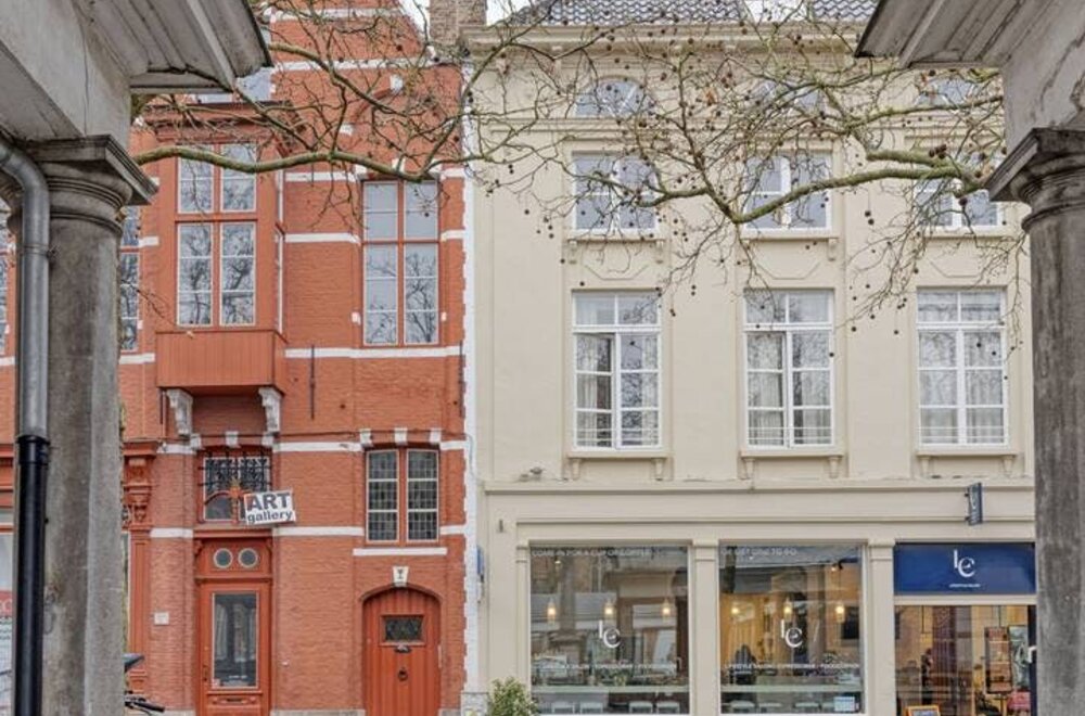 instapklaar-appartement-te-koop-met-mezzanine-in-brugge011.jpg
