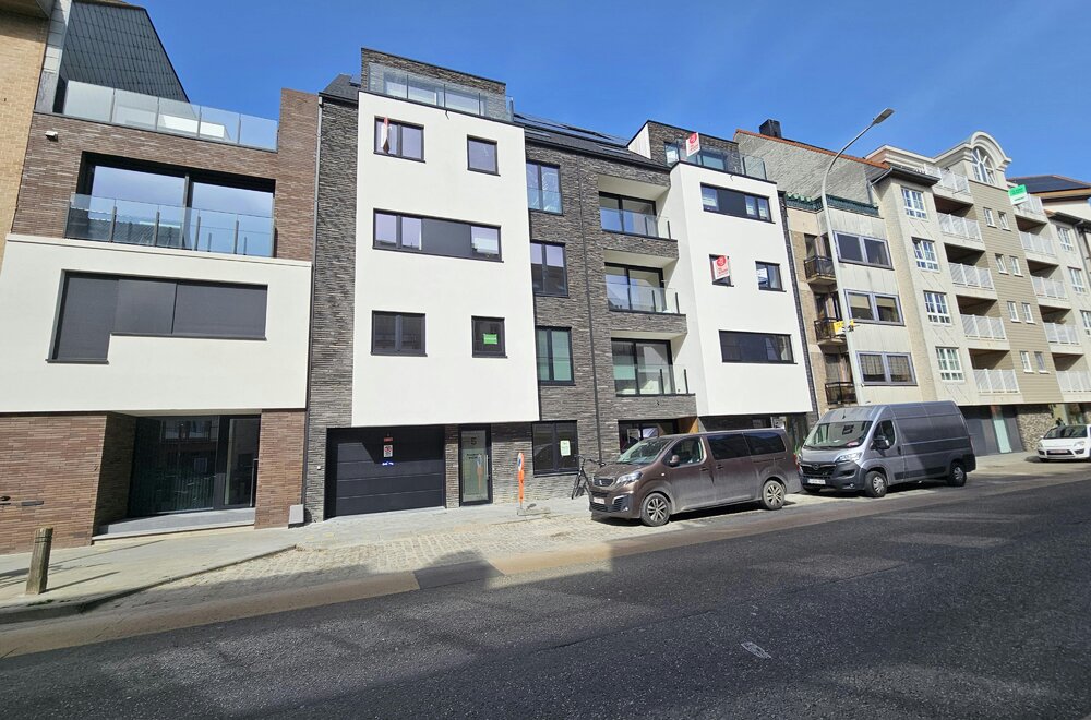 nieuwbouw-gelijkvloers-appartement-te-blankenberge002.jpg