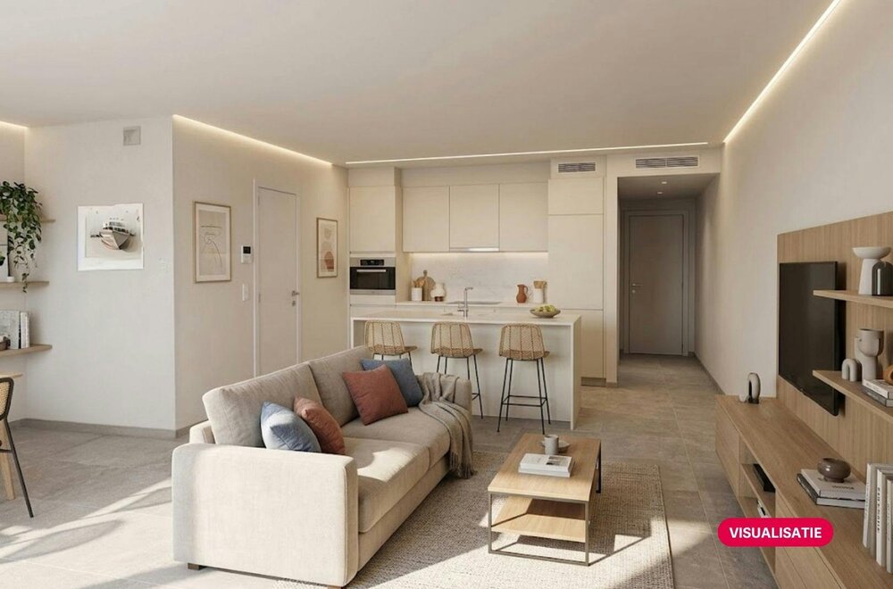 nieuwbouw-gelijkvloers-appartement-te-blankenberge003.jpg