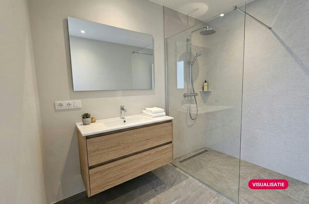 nieuwbouw-gelijkvloers-appartement-te-blankenberge004.jpg
