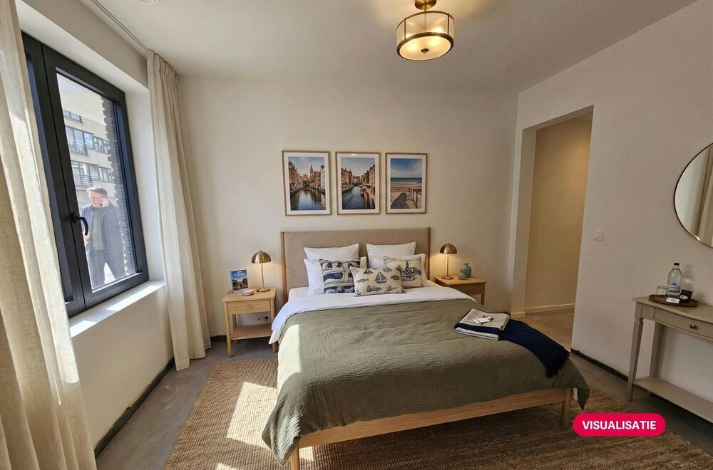 nieuwbouw-gelijkvloers-appartement-te-blankenberge005.jpg