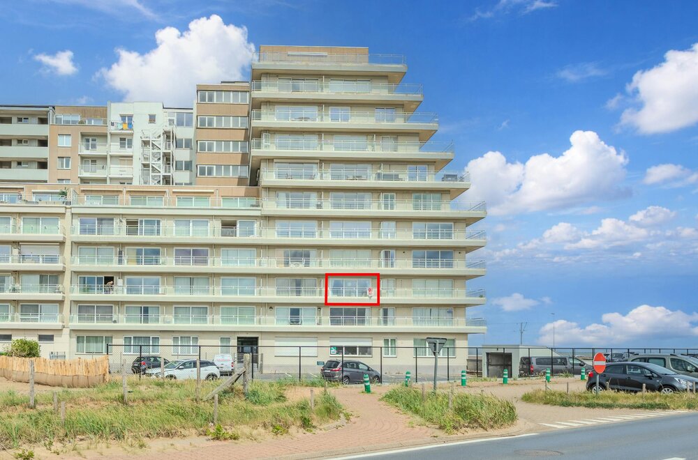 appartement-met-2-aparte-slaaphoeken-en-zuidgericht-terras-002.jpg
