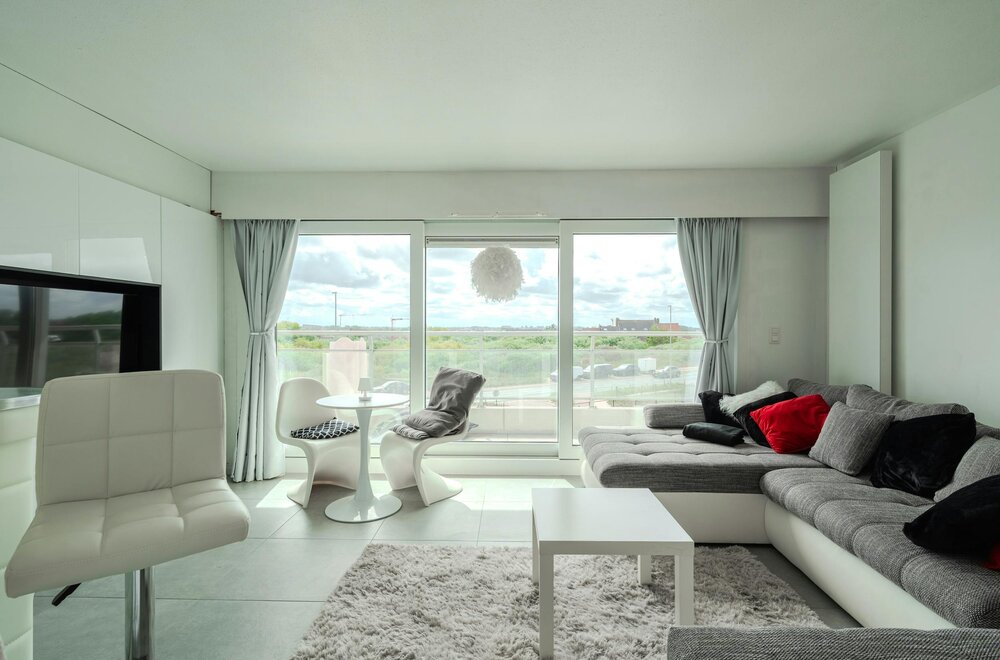 appartement-met-2-aparte-slaaphoeken-en-zuidgericht-terras-003.jpg
