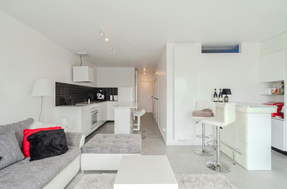 appartement-met-2-aparte-slaaphoeken-en-zuidgericht-terras-004.jpg