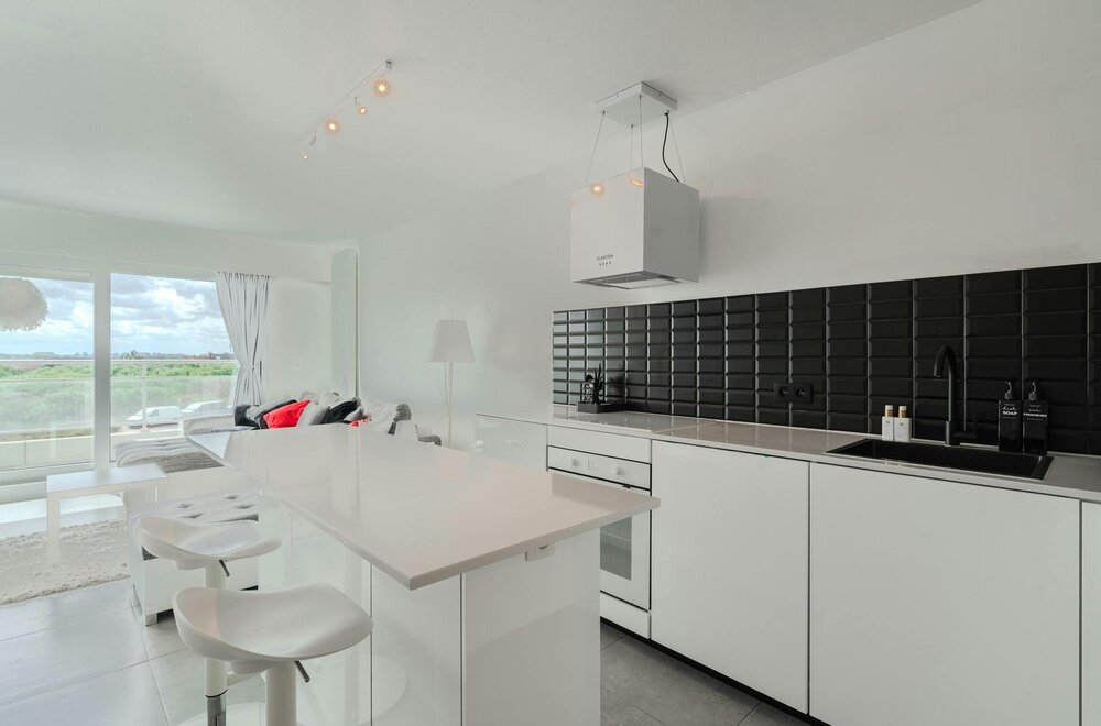 appartement-met-2-aparte-slaaphoeken-en-zuidgericht-terras-005.jpg