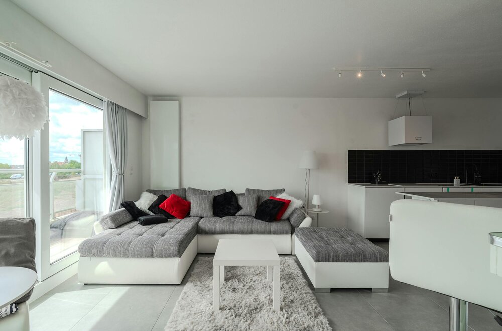 appartement-met-2-aparte-slaaphoeken-en-zuidgericht-terras-006.jpg
