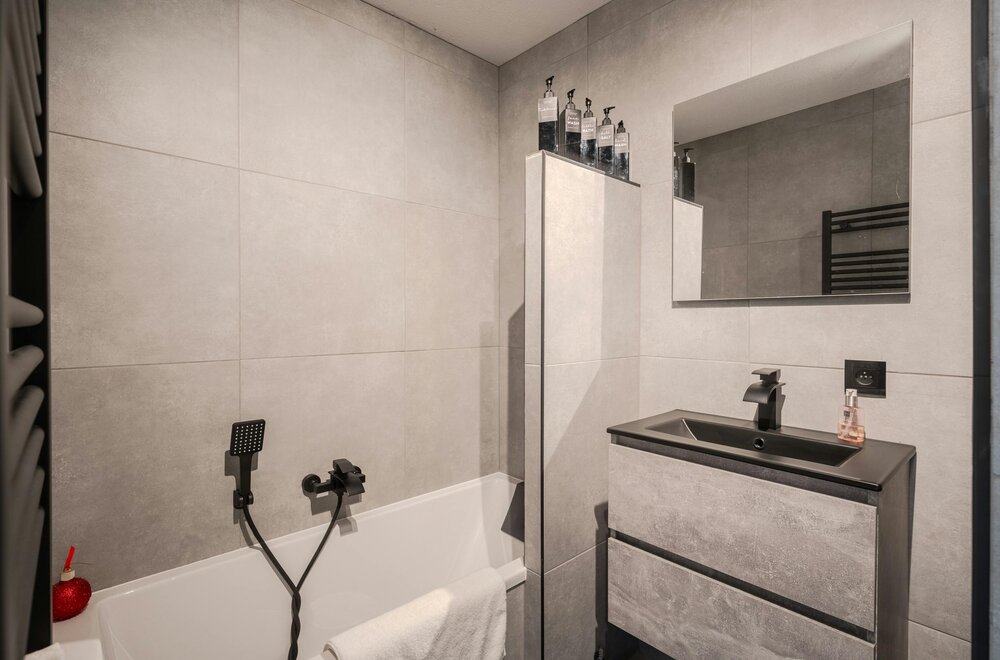 appartement-met-2-aparte-slaaphoeken-en-zuidgericht-terras-007.jpg