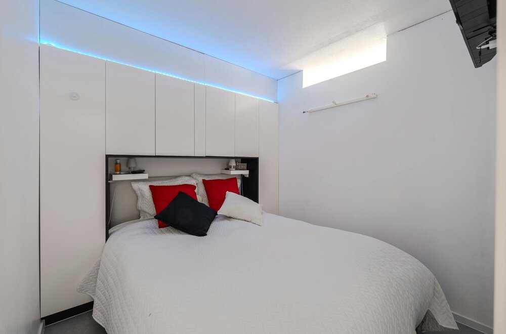 appartement-met-2-aparte-slaaphoeken-en-zuidgericht-terras-009.jpg