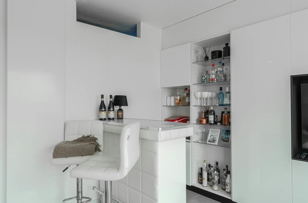 appartement-met-2-aparte-slaaphoeken-en-zuidgericht-terras-012.jpg