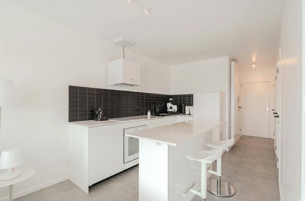 appartement-met-2-aparte-slaaphoeken-en-zuidgericht-terras-013.jpg