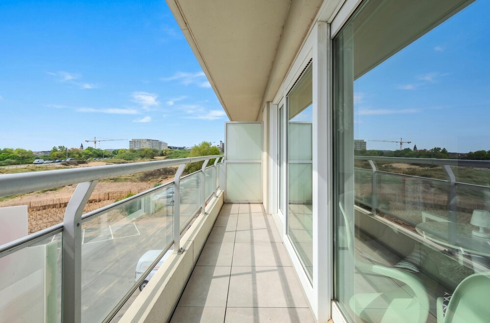 appartement-met-2-aparte-slaaphoeken-en-zuidgericht-terras-015.jpg