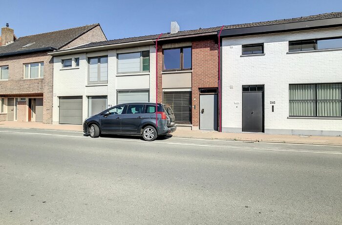8970 Poperinge