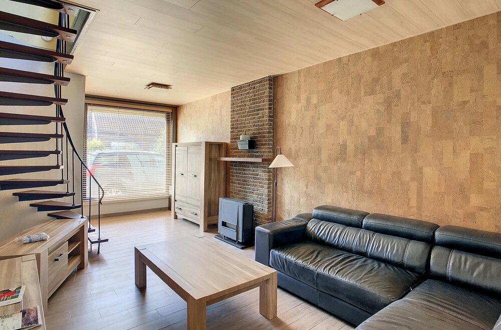 gezellige-rijwoning-met-1-slaapkamer-en-terras003.jpg