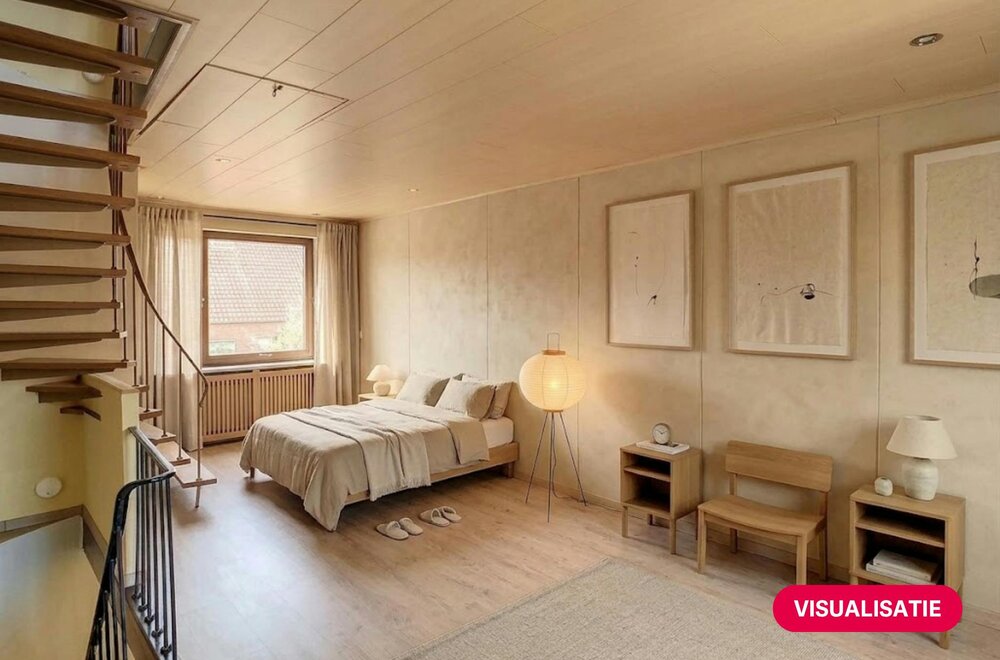 gezellige-rijwoning-met-1-slaapkamer-en-terras004.jpg