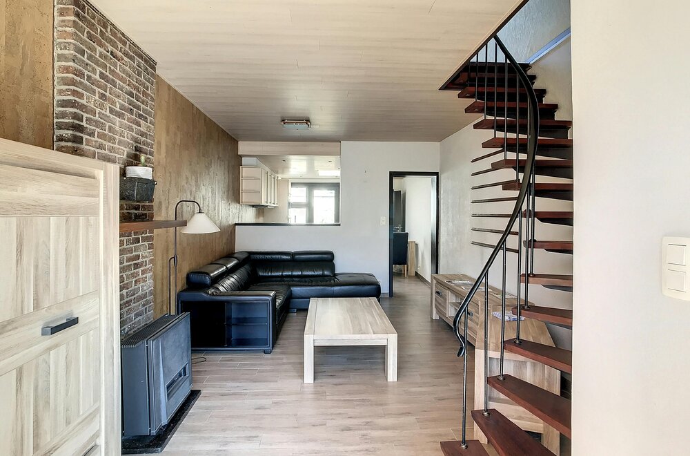 gezellige-rijwoning-met-1-slaapkamer-en-terras006.jpg