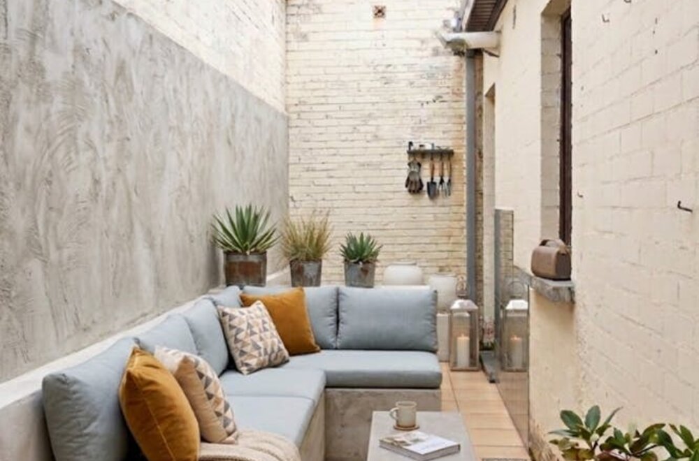 gezellige-rijwoning-met-1-slaapkamer-en-terras007.jpg