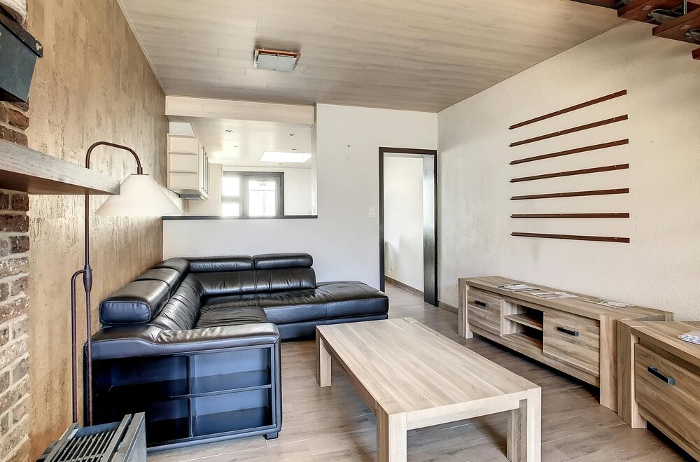 gezellige-rijwoning-met-1-slaapkamer-en-terras010.jpg