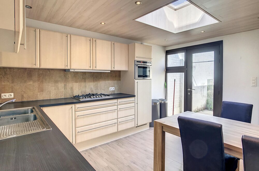 gezellige-rijwoning-met-1-slaapkamer-en-terras011.jpg