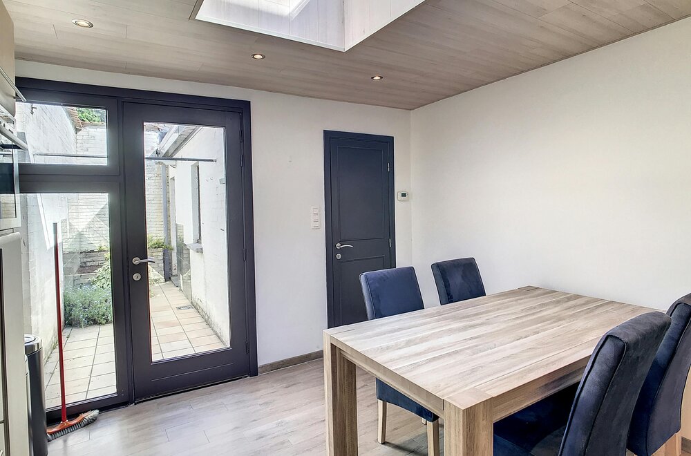 gezellige-rijwoning-met-1-slaapkamer-en-terras013.jpg