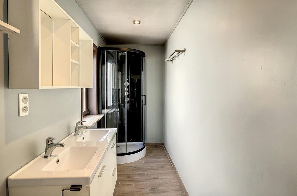 gezellige-rijwoning-met-1-slaapkamer-en-terras014.jpg