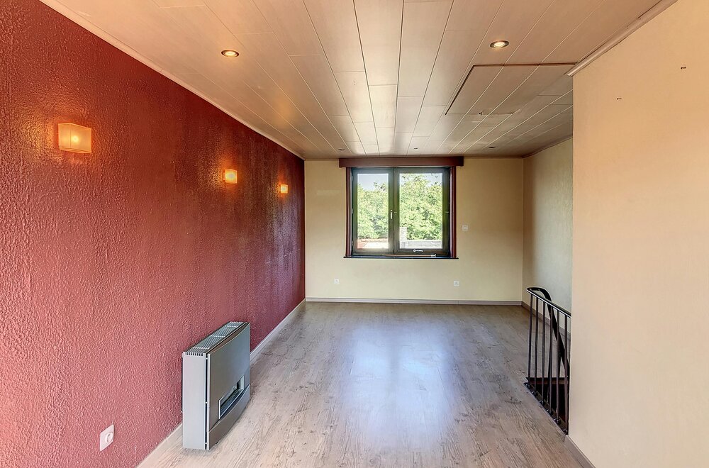 gezellige-rijwoning-met-1-slaapkamer-en-terras016.jpg