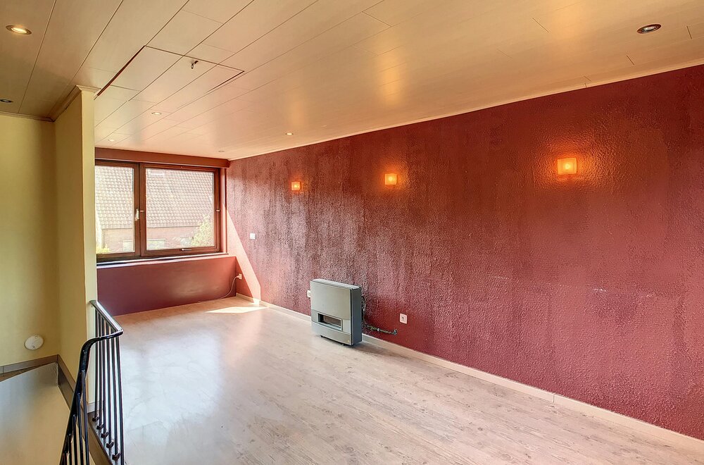 gezellige-rijwoning-met-1-slaapkamer-en-terras017.jpg