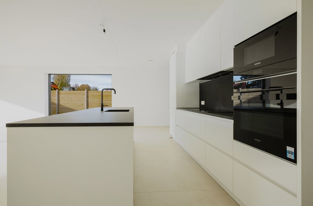 kloosterstraat-woning-8-67a001.jpg