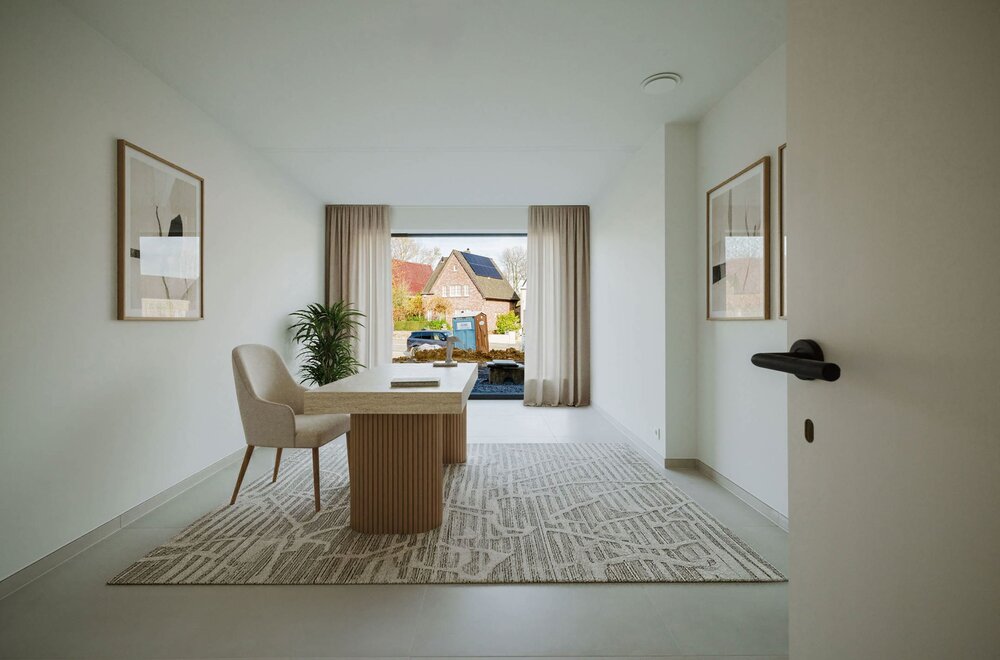 kloosterstraat-woning-8-67a002.jpg