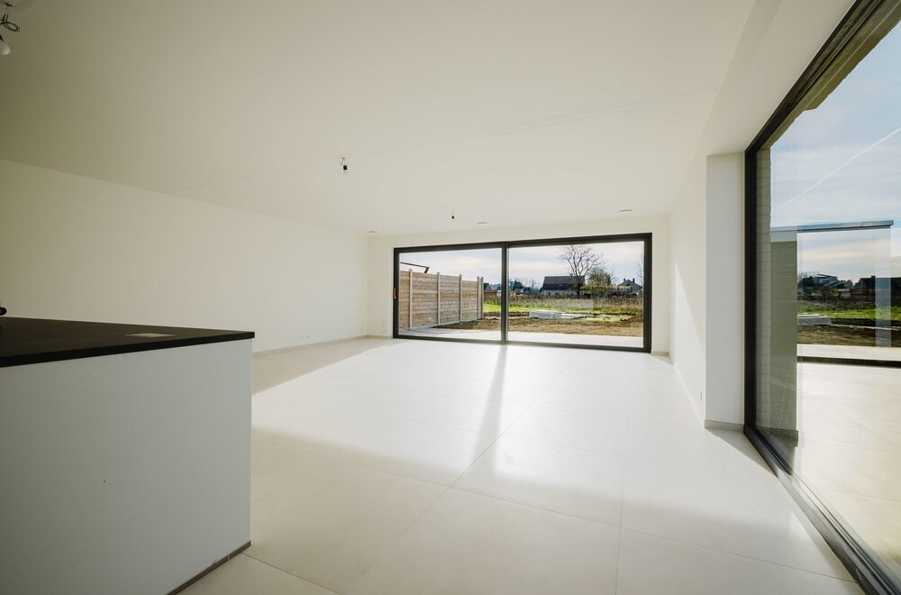kloosterstraat-woning-8-67a007.jpg