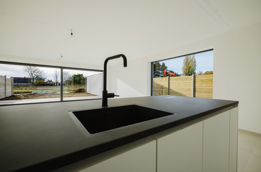 kloosterstraat-woning-8-67a015.jpg