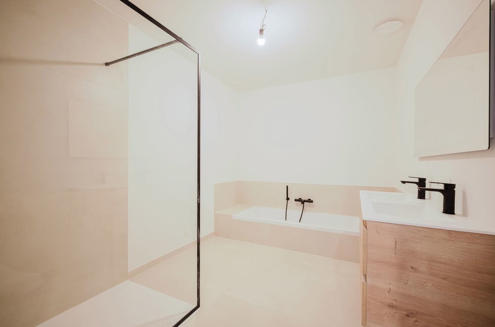 kloosterstraat-woning-8-67a021.jpg