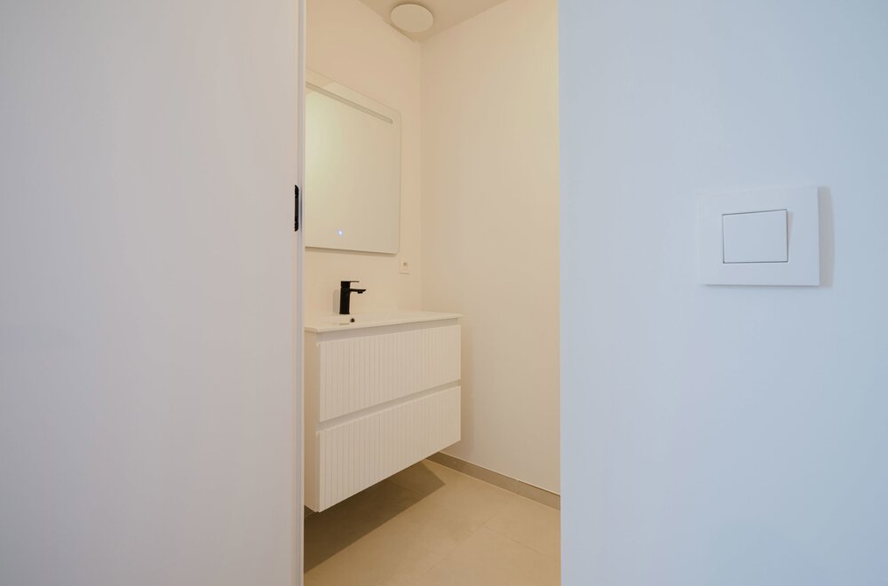 kloosterstraat-woning-8-67a022.jpg